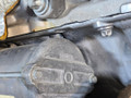 двигатель BMW 5 серия G30/G31 G30 2018, 2.0 л., B48 B20 A, бензин, АКПП, a96 mineral-weiss metallic, седан, задний привод, правый руль, 11002452087, 2452087, 8602581, 8744784 - фото №145