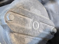 двигатель BMW 5 серия G30/G31 G30 2018, 2.0 л., B48 B20 A, бензин, АКПП, a96 mineral-weiss metallic, седан, задний привод, правый руль, 11002452087, 2452087, 8602581, 8744784 - фото №146