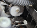 двигатель BMW 5 серия G30/G31 G30 2018, 2.0 л., B48 B20 A, бензин, АКПП, a96 mineral-weiss metallic, седан, задний привод, правый руль, 11002452087, 2452087, 8602581, 8744784 - фото №152