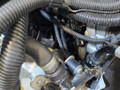 двигатель BMW 5 серия G30/G31 G30 2018, 2.0 л., B48 B20 A, бензин, АКПП, a96 mineral-weiss metallic, седан, задний привод, правый руль, 11002452087, 2452087, 8602581, 8744784 - фото №155