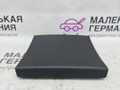 пластик Mercedes-Benz C-Класс W204 [рестайлинг] W204.048 2012, 1.8 л., M 271.860, бензин, АКПП, 149 белый, седан, задний привод, правый руль, A2046820116 - фото №4