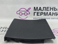пластик Mercedes-Benz C-Класс W204 [рестайлинг] W204.048 2012, 1.8 л., M 271.860, бензин, АКПП, 149 белый, седан, задний привод, правый руль, A2046820116 - фото №5