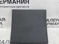 пластик Mercedes-Benz C-Класс W204 [рестайлинг] W204.048 2012, 1.8 л., M 271.860, бензин, АКПП, 149 белый, седан, задний привод, правый руль, A2046820116 - фото №2
