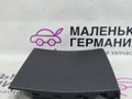 пластик Mercedes-Benz C-Класс W204 [рестайлинг] W204.048 2012, 1.8 л., M 271.860, бензин, АКПП, 149 белый, седан, задний привод, правый руль, A2046820116 - фото №7
