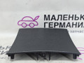 пластик Mercedes-Benz C-Класс W204 [рестайлинг] W204.048 2012, 1.8 л., M 271.860, бензин, АКПП, 149 белый, седан, задний привод, правый руль, A2046820116 - фото №6