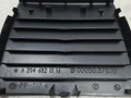 пластик Mercedes-Benz C-Класс W204 [рестайлинг] W204.048 2012, 1.8 л., M 271.860, бензин, АКПП, 149 белый, седан, задний привод, правый руль, A2046820116 - фото №8