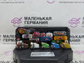 блок предохранителей Mercedes-Benz C-Класс W204 [рестайлинг] W204.048 2012, 1.8 л., M 271.860, бензин, АКПП, 149 белый, седан, задний привод, правый руль, A2129003414, A2129015104, A2129020706, A2129020806 - фото №2
