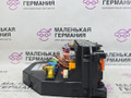 блок предохранителей Mercedes-Benz C-Класс W204 [рестайлинг] W204.048 2012, 1.8 л., M 271.860, бензин, АКПП, 149 белый, седан, задний привод, правый руль, A2129003414, A2129015104, A2129020706, A2129020806 - фото №5
