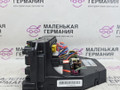 блок предохранителей Mercedes-Benz C-Класс W204 [рестайлинг] W204.048 2012, 1.8 л., M 271.860, бензин, АКПП, 149 белый, седан, задний привод, правый руль, A2129003414, A2129015104, A2129020706, A2129020806 - фото №3