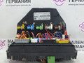 блок предохранителей Mercedes-Benz C-Класс W204 [рестайлинг] W204.048 2012, 1.8 л., M 271.860, бензин, АКПП, 149 белый, седан, задний привод, правый руль, A2129003414, A2129015104, A2129020706, A2129020806 - фото №6