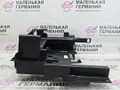 кронштейн блока управления BMW 5 серия G30/G31 G30 2018, 2.0 л., B48 B20 A, бензин, АКПП, a96 mineral-weiss metallic, седан, задний привод, правый руль, 12908605530, 8605530 - фото №6