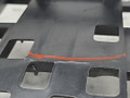 кронштейн блока управления BMW 5 серия G30/G31 G30 2018, 2.0 л., B48 B20 A, бензин, АКПП, a96 mineral-weiss metallic, седан, задний привод, правый руль, 12908605530, 8605530 - фото №8