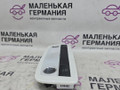 фонарь салона (плафон) Mercedes-Benz C-Класс W204 [рестайлинг] W204.048 2012, 1.8 л., M 271.860, бензин, АКПП, 149 белый, седан, задний привод, правый руль, A2048204901 - фото №3