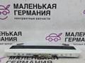 фонарь салона (плафон) Mercedes-Benz C-Класс W204 [рестайлинг] W204.048 2012, 1.8 л., M 271.860, бензин, АКПП, 149 белый, седан, задний привод, правый руль, A2048204901 - фото №4