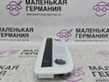 фонарь салона (плафон) Mercedes-Benz C-Класс W204 [рестайлинг] W204.048 2012, 1.8 л., M 271.860, бензин, АКПП, 149 белый, седан, задний привод, правый руль, A2048204901 - фото №6
