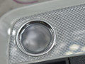 фонарь салона (плафон) Mercedes-Benz C-Класс W204 [рестайлинг] W204.048 2012, 1.8 л., M 271.860, бензин, АКПП, 149 белый, седан, задний привод, правый руль, A2048204901 - фото №8