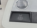 фонарь салона (плафон) Mercedes-Benz C-Класс W204 [рестайлинг] W204.048 2012, 1.8 л., M 271.860, бензин, АКПП, 149 белый, седан, задний привод, правый руль, A2048204901 - фото №9