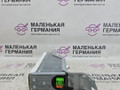 подушка безопасности сиденья Mercedes-Benz C-Класс W204 [рестайлинг] W204.048 2012, 1.8 л., M 271.860, бензин, АКПП, 149 белый, седан, задний привод, правый руль, A2048600405, 2048600405 - фото №3
