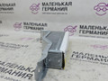 подушка безопасности сиденья Mercedes-Benz C-Класс W204 [рестайлинг] W204.048 2012, 1.8 л., M 271.860, бензин, АКПП, 149 белый, седан, задний привод, правый руль, A2048600405, 2048600405 - фото №4