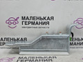 подушка безопасности сиденья Mercedes-Benz C-Класс W204 [рестайлинг] W204.048 2012, 1.8 л., M 271.860, бензин, АКПП, 149 белый, седан, задний привод, правый руль, A2048600405, 2048600405 - фото №7
