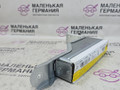 подушка безопасности сиденья Mercedes-Benz C-Класс W204 [рестайлинг] W204.048 2012, 1.8 л., M 271.860, бензин, АКПП, 149 белый, седан, задний привод, правый руль, A2048600305, 2048600305 - фото №5