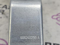 подушка безопасности сиденья Mercedes-Benz C-Класс W204 [рестайлинг] W204.048 2012, 1.8 л., M 271.860, бензин, АКПП, 149 белый, седан, задний привод, правый руль, A2048600305, 2048600305 - фото №8