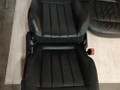салон (комплект сидений) Mercedes-Benz E-Класс W212 [рестайлинг] W212 2014, 2.0 л., M 274.920, бензин, АКПП, 149 u белый, седан, задний привод, правый руль, 2128208504, A2128601369, 2128603402, 013000223, 2128603502 - фото №6