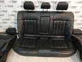 салон (комплект сидений) Mercedes-Benz E-Класс W212 [рестайлинг] W212 2014, 2.0 л., M 274.920, бензин, АКПП, 149 u белый, седан, задний привод, правый руль, 2128208504, A2128601369, 2128603402, 013000223, 2128603502 - фото №7