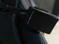 салон (комплект сидений) Mercedes-Benz E-Класс W212 [рестайлинг] W212 2014, 2.0 л., M 274.920, бензин, АКПП, 149 u белый, седан, задний привод, правый руль, 2128208504, A2128601369, 2128603402, 013000223, 2128603502 - фото №13