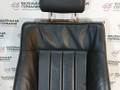 салон (комплект сидений) Mercedes-Benz E-Класс W212 [рестайлинг] W212 2014, 2.0 л., M 274.920, бензин, АКПП, 149 u белый, седан, задний привод, правый руль, 2128208504, A2128601369, 2128603402, 013000223, 2128603502 - фото №14