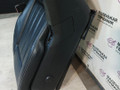 салон (комплект сидений) Mercedes-Benz E-Класс W212 [рестайлинг] W212 2014, 2.0 л., M 274.920, бензин, АКПП, 149 u белый, седан, задний привод, правый руль, 2128208504, A2128601369, 2128603402, 013000223, 2128603502 - фото №18