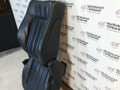 салон (комплект сидений) Mercedes-Benz E-Класс W212 [рестайлинг] W212 2014, 2.0 л., M 274.920, бензин, АКПП, 149 u белый, седан, задний привод, правый руль, 2128208504, A2128601369, 2128603402, 013000223, 2128603502 - фото №16
