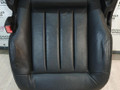 салон (комплект сидений) Mercedes-Benz E-Класс W212 [рестайлинг] W212 2014, 2.0 л., M 274.920, бензин, АКПП, 149 u белый, седан, задний привод, правый руль, 2128208504, A2128601369, 2128603402, 013000223, 2128603502 - фото №15