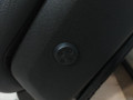 салон (комплект сидений) Mercedes-Benz E-Класс W212 [рестайлинг] W212 2014, 2.0 л., M 274.920, бензин, АКПП, 149 u белый, седан, задний привод, правый руль, 2128208504, A2128601369, 2128603402, 013000223, 2128603502 - фото №19