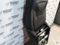 салон (комплект сидений) Mercedes-Benz E-Класс W212 [рестайлинг] W212 2014, 2.0 л., M 274.920, бензин, АКПП, 149 u белый, седан, задний привод, правый руль, 2128208504, A2128601369, 2128603402, 013000223, 2128603502 - фото №21