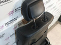 салон (комплект сидений) Mercedes-Benz E-Класс W212 [рестайлинг] W212 2014, 2.0 л., M 274.920, бензин, АКПП, 149 u белый, седан, задний привод, правый руль, 2128208504, A2128601369, 2128603402, 013000223, 2128603502 - фото №22