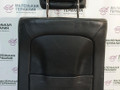 салон (комплект сидений) Mercedes-Benz E-Класс W212 [рестайлинг] W212 2014, 2.0 л., M 274.920, бензин, АКПП, 149 u белый, седан, задний привод, правый руль, 2128208504, A2128601369, 2128603402, 013000223, 2128603502 - фото №24