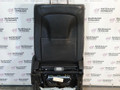 салон (комплект сидений) Mercedes-Benz E-Класс W212 [рестайлинг] W212 2014, 2.0 л., M 274.920, бензин, АКПП, 149 u белый, седан, задний привод, правый руль, 2128208504, A2128601369, 2128603402, 013000223, 2128603502 - фото №20
