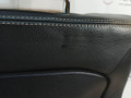 салон (комплект сидений) Mercedes-Benz E-Класс W212 [рестайлинг] W212 2014, 2.0 л., M 274.920, бензин, АКПП, 149 u белый, седан, задний привод, правый руль, 2128208504, A2128601369, 2128603402, 013000223, 2128603502 - фото №25