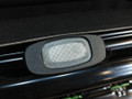 салон (комплект сидений) Mercedes-Benz E-Класс W212 [рестайлинг] W212 2014, 2.0 л., M 274.920, бензин, АКПП, 149 u белый, седан, задний привод, правый руль, 2128208504, A2128601369, 2128603402, 013000223, 2128603502 - фото №27
