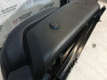 салон (комплект сидений) Mercedes-Benz E-Класс W212 [рестайлинг] W212 2014, 2.0 л., M 274.920, бензин, АКПП, 149 u белый, седан, задний привод, правый руль, 2128208504, A2128601369, 2128603402, 013000223, 2128603502 - фото №41