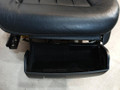 салон (комплект сидений) Mercedes-Benz E-Класс W212 [рестайлинг] W212 2014, 2.0 л., M 274.920, бензин, АКПП, 149 u белый, седан, задний привод, правый руль, 2128208504, A2128601369, 2128603402, 013000223, 2128603502 - фото №40