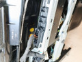 салон (комплект сидений) Mercedes-Benz E-Класс W212 [рестайлинг] W212 2014, 2.0 л., M 274.920, бензин, АКПП, 149 u белый, седан, задний привод, правый руль, 2128208504, A2128601369, 2128603402, 013000223, 2128603502 - фото №44