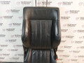 салон (комплект сидений) Mercedes-Benz E-Класс W212 [рестайлинг] W212 2014, 2.0 л., M 274.920, бензин, АКПП, 149 u белый, седан, задний привод, правый руль, 2128208504, A2128601369, 2128603402, 013000223, 2128603502 - фото №45