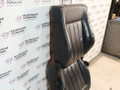 салон (комплект сидений) Mercedes-Benz E-Класс W212 [рестайлинг] W212 2014, 2.0 л., M 274.920, бензин, АКПП, 149 u белый, седан, задний привод, правый руль, 2128208504, A2128601369, 2128603402, 013000223, 2128603502 - фото №48