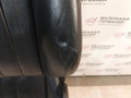 салон (комплект сидений) Mercedes-Benz E-Класс W212 [рестайлинг] W212 2014, 2.0 л., M 274.920, бензин, АКПП, 149 u белый, седан, задний привод, правый руль, 2128208504, A2128601369, 2128603402, 013000223, 2128603502 - фото №46
