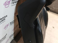 салон (комплект сидений) Mercedes-Benz E-Класс W212 [рестайлинг] W212 2014, 2.0 л., M 274.920, бензин, АКПП, 149 u белый, седан, задний привод, правый руль, 2128208504, A2128601369, 2128603402, 013000223, 2128603502 - фото №50