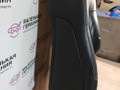салон (комплект сидений) Mercedes-Benz E-Класс W212 [рестайлинг] W212 2014, 2.0 л., M 274.920, бензин, АКПП, 149 u белый, седан, задний привод, правый руль, 2128208504, A2128601369, 2128603402, 013000223, 2128603502 - фото №49