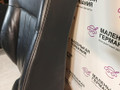 салон (комплект сидений) Mercedes-Benz E-Класс W212 [рестайлинг] W212 2014, 2.0 л., M 274.920, бензин, АКПП, 149 u белый, седан, задний привод, правый руль, 2128208504, A2128601369, 2128603402, 013000223, 2128603502 - фото №52