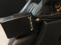 салон (комплект сидений) Mercedes-Benz E-Класс W212 [рестайлинг] W212 2014, 2.0 л., M 274.920, бензин, АКПП, 149 u белый, седан, задний привод, правый руль, 2128208504, A2128601369, 2128603402, 013000223, 2128603502 - фото №54